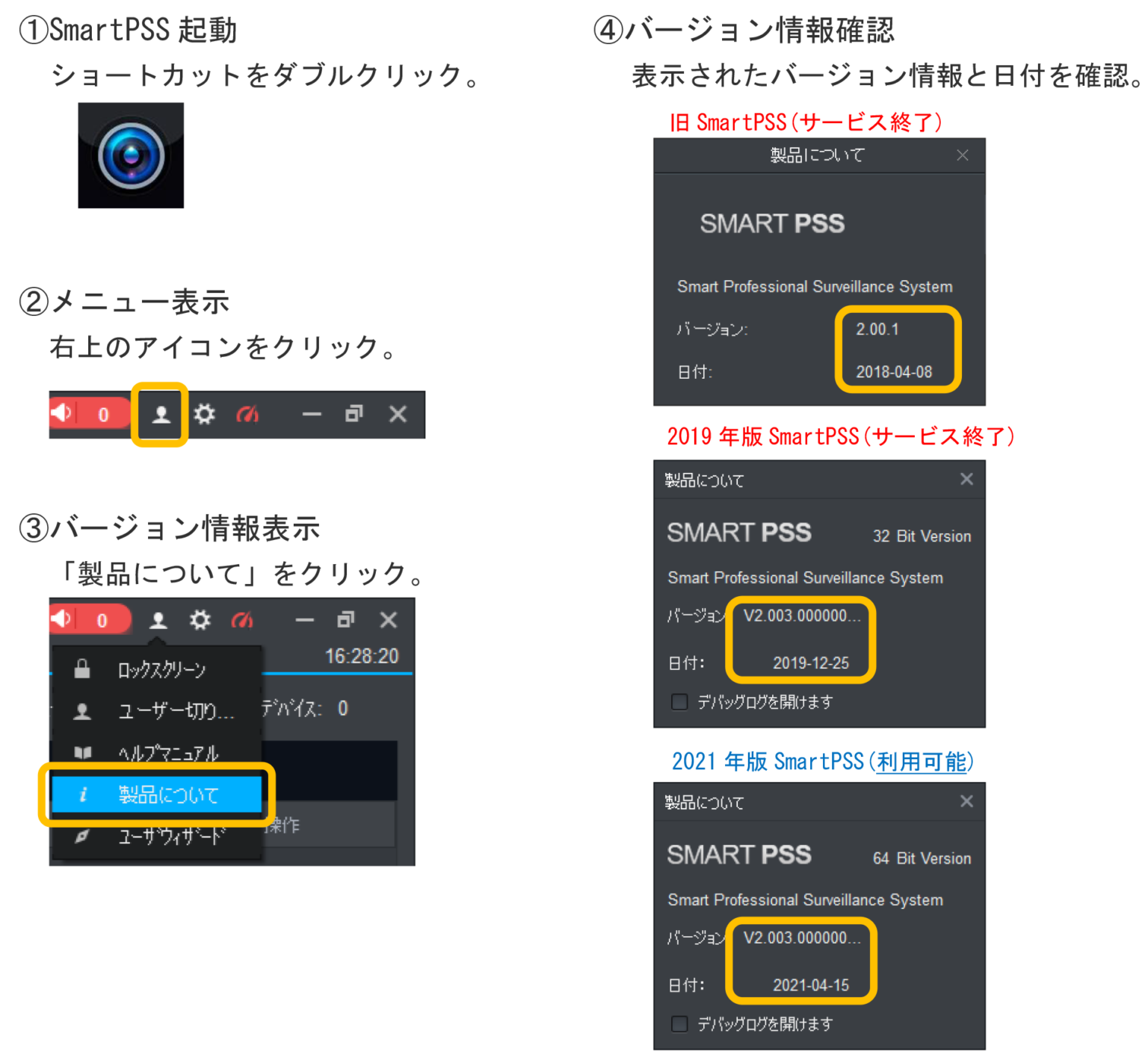 The 15 Essential Steps Needed To Attain Monetary Independence