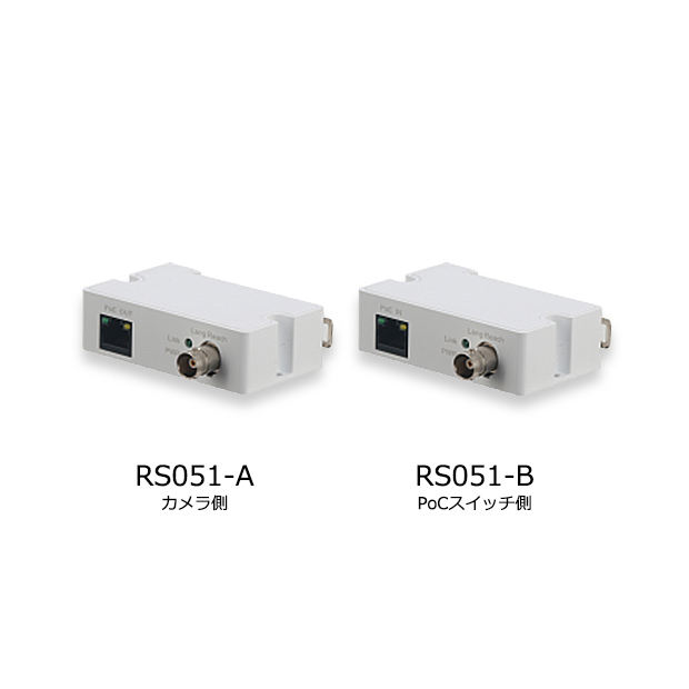 RS051